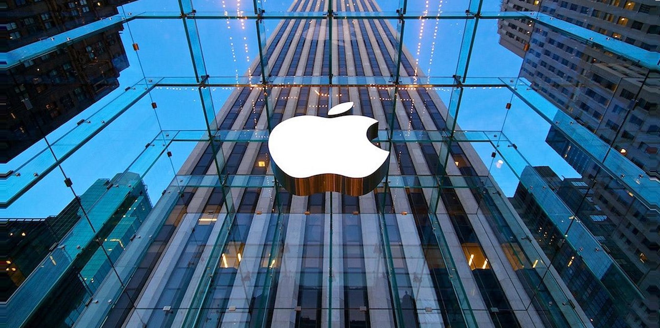 Apple MacBook Pro and Air service and repair at Laptop Repair World Hyderabad workshop