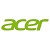 Acer Laptop Touch Screen Price Hyderabad