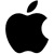 Apple MacBook Touch Screen Price Hyderabad