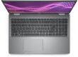 Dell Home Service