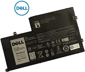 Dell Laptop Battery Price  Hyderabad  -   Laptop Repair World