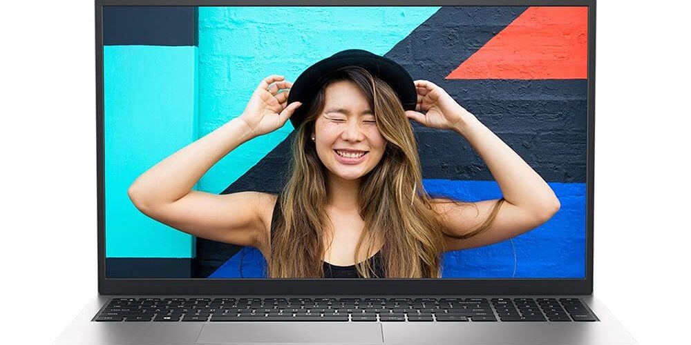 Dell Laptop Home Service