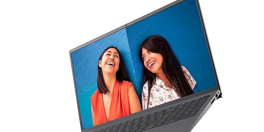 Doorstep Service for Dell Laptop