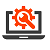 Laptop Hanging Problem Repair in Hyderabad and Secunderabad