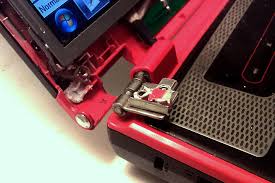 Laptop Hinges Repair in Hyderabad and Secunderabad