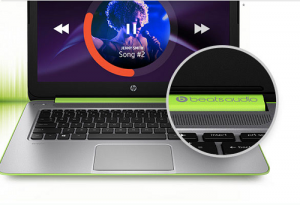 Laptop Speakers Repair in Hyderabad and Secunderabad 1