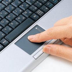 Laptop Touchpad Not Working issue Repair in Hyderabad