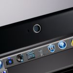 Laptop Web Camera Repair in Hyderabad Laptop Web Camera Repair in Hyderabad