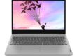 Lenovo Home Service for Laptop