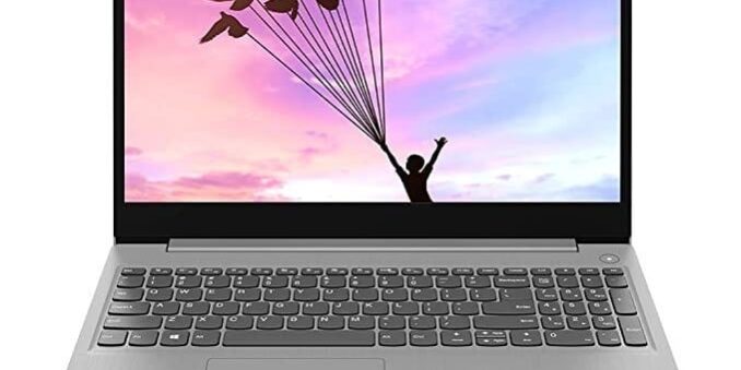 Lenovo Home Service for Laptop