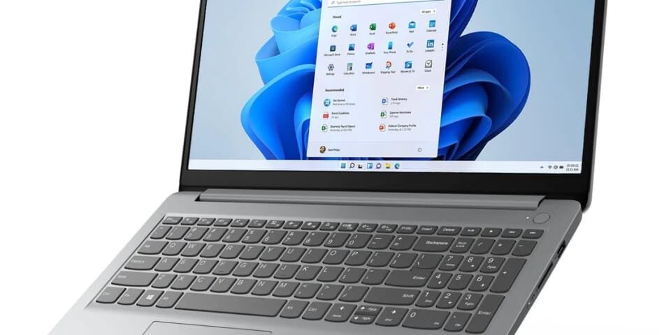 Lenovo Laptop 1 Hour Doorstep Repair