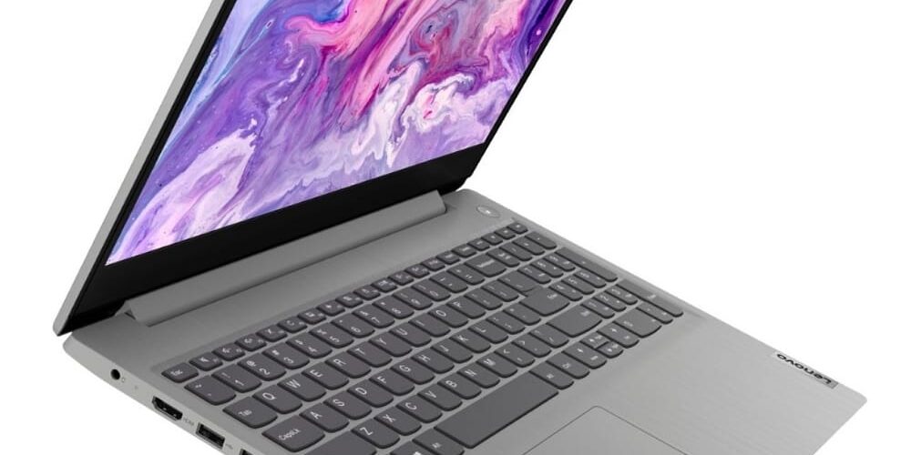 Lenovo Laptop Doorstep Service