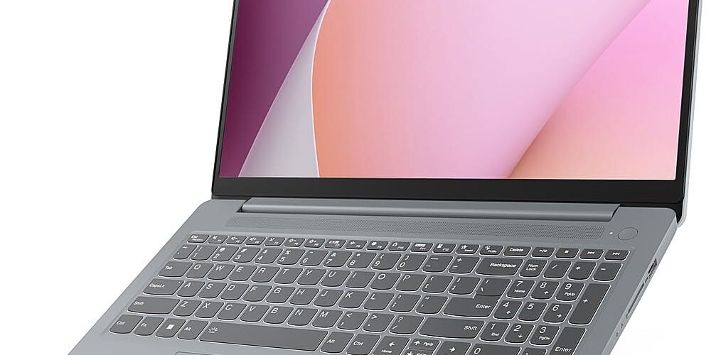 Lenovo Laptop Home Service