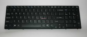 Sony Laptop Keyboard Price Hyderabad   -  Laptop Repair World