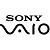 Sony Laptop Touch Screen Price Hyderabad