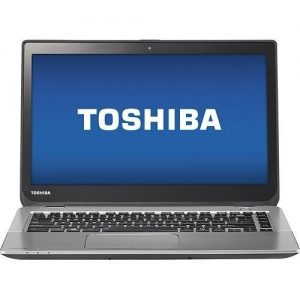 Toshiba Laptop Keyboard Price Hyderabad  -  Laptop Repair World