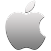 apple macbook hard drive