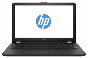hp service center - Laptop repair world