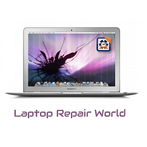 laptop-repair-world