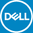 Dell Service Center Kothagudem
