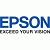 Epson Projector Service Center Hyderabad