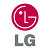 LG Projector Lamp Cost Hyderabad