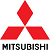 Mitsubishi Projector Service Center Hyderabad