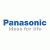 Panasonic Projector Service Center Hyderabad