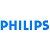 Philips Projector Lamp Cost Hyderabad