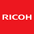 Ricoh Projector Service Center Hyderabad