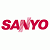 Sanyo Projector Lamp Cost Hyderabad