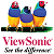 ViewSonic Projector Service Center Hyderabad