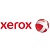 Xerox Projector Service Center Hyderabad