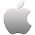Apple MacBook 14″ LED/LCD Screen Price Hyderabad, Telangana, India