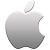 Apple MacBook Touchpad Price Hyderabad, Telangana, India