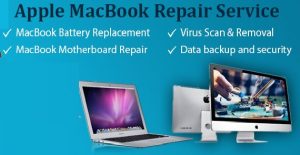 Apple-MacBook-repair-Hyderabad-Laptop-Repair-World