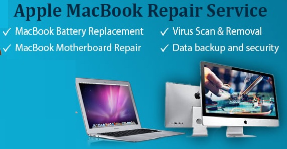 apple mac repair near me apple mac repair near me