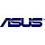Asus service center in Hyderabad, Secunderabad, Telangana, India 500003