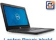 DELL-service-center-in-Hyderabad-Secunderabad-Telangana-India-2021-2020-7-300x300
