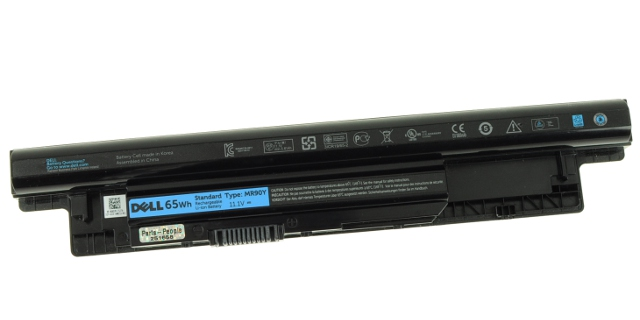 Dell Inspiron 3542 Battery Price Hyderabad Buy Dell 15 Laptop Battery