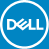 Dell Inspiron 13 7000 