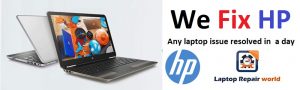 HP-Laptop-Repair-in-Hyderabad-Secunderabad-1-1-300x90