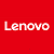 Lenovo Edge 15 Touch Screen Price Hyderabad, Telangana, India