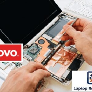 Lenovo-Laptop-Repair-in-Hyderabad