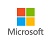 Microsoft Surface 15.6″ LED/LCD Screen Price Hyderabad, Telangana, India