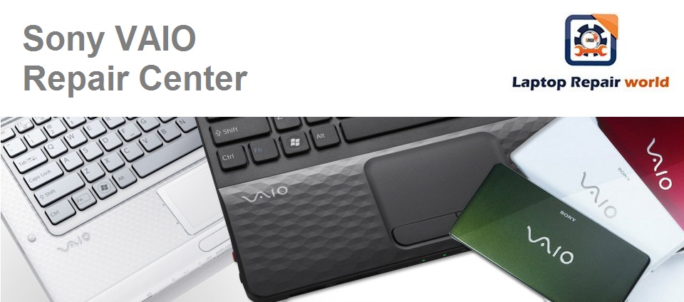 sony vaio svf152a29w how to enter bios sony vaio svf152a29w how to enter bios