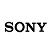 Sony VAIO 15.6″ LED/LCD Screen Price Hyderabad, Telangana, India
