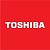 Toshiba Satellite 14″ LED/LCD Screen Price Hyderabad, Telangana, India