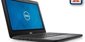 DELL-service-center-in-Hyderabad-Secunderabad-Telangana-India-2021-2020-7-300x300