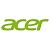 Acer Aspire 5736Z Screen Panel Hinges Price Hyderabad